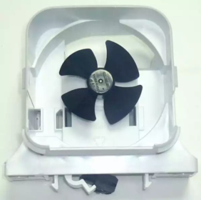 Вентилятор для холодильника
