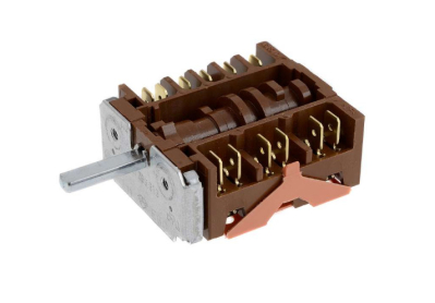 Переключатель