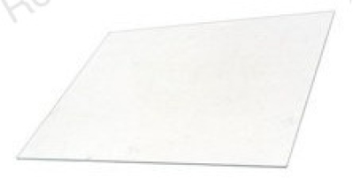 Внутреннее стекло