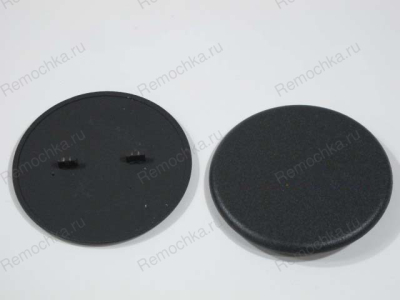 Крышка рассекателя