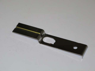 РЫЧАГ ЗАМКА