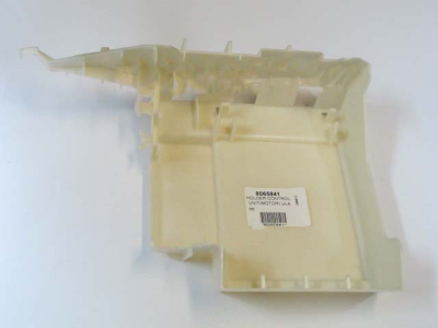 ДЕРЖАТЕЛЬ ЭЛЕКТРОННОГО МОДУЛЯ