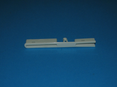 НАПРАВЛЯЮЩАЯ ПЕТЛИ