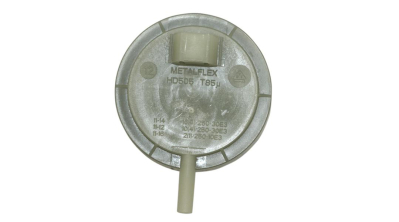 ДАТЧИК УРОВНЯ