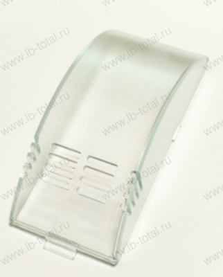 Электроника