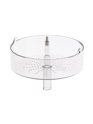 Центрифуга