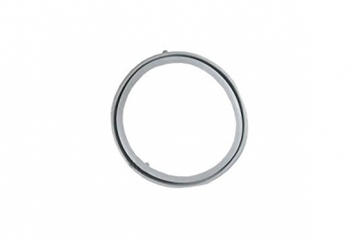 Резина (манжет) люка для стиральной машины Bosch 667489