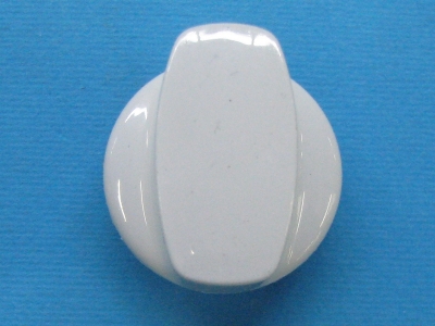 Ручка регулировки для газовой плиты Gorenje 374959