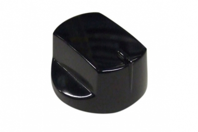 Ручка регулировки для плиты Ariston C00260580