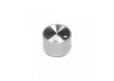 Ручка регулировки конфорки для плиты Electrolux 8073833215