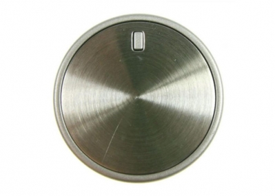 Ручка регулировки конфорки для варочной панели Electrolux 8073833017