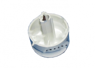 Ручка регулировки режимов конфорки для газовой плиты Electrolux 3425708017