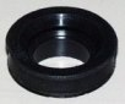 Сальник термистора (датчика температуры) для стиральной машины AEG 1240152031