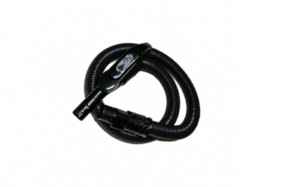 Шланг в сборе для пылесоса Samsung DJ97-01068P