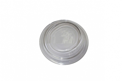 Стекло люка (двери) для стиральной машины Electrolux, Zanussi 4055113296