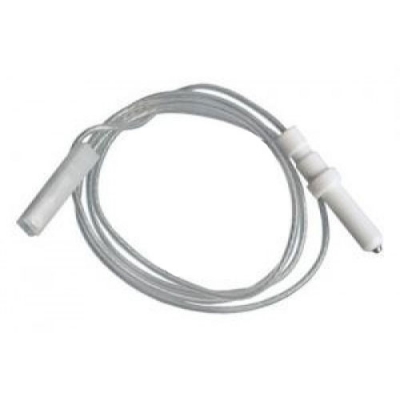 Свеча поджига для газовой плиты Indesit C00056159 L=900mm