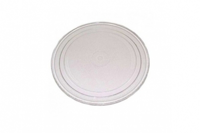 Тарелка для СВЧ-печи 320мм (универсальная) LG MJS30275402