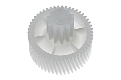 Шестерня для мясорубки Moulinex, 41/17 мм