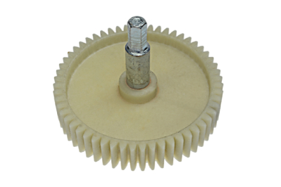 Шестерня для мясорубки Panasonic 86/12 мм