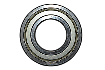 Подшипник 207 ZZ, AITON