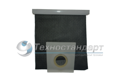 Мешок для пылесоса Bosch, Siemens