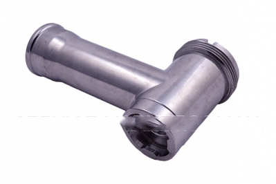 Тубус (корпус шнека) для мясорубки Orion OR-MG02