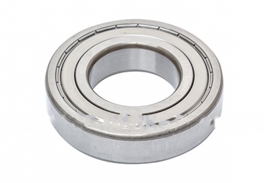 Универсальный подшипник для стиральной машины 6208-2Z SKF
