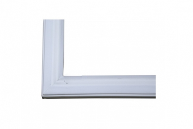 Уплотнительная резина для холодильника Gorenje (на холод. камеру) L=1032mm 138363