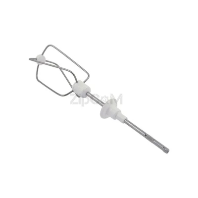 Венчик (левый) для взбивания к миксеру Zelmer 480.0220 793946