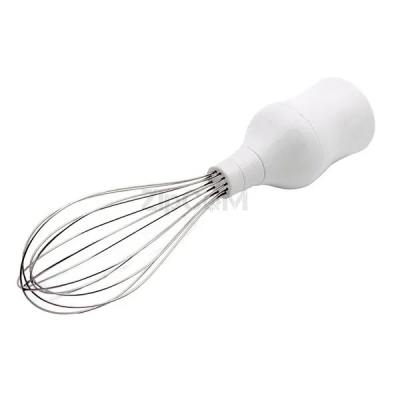 Редуктор с венчиком для блендера Kenwood KW653003