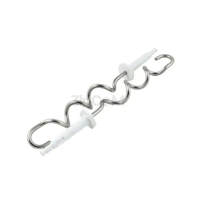 Венчики (2шт) для смешивания к миксеру Braun 67051156