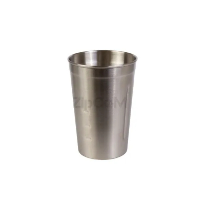 Чаша для миксера Kenwood KW698156