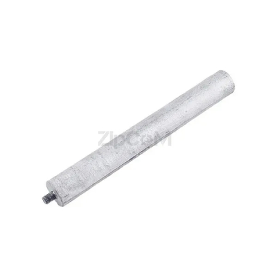 Магниевый анод для бойлера 25х200mm, М8х10