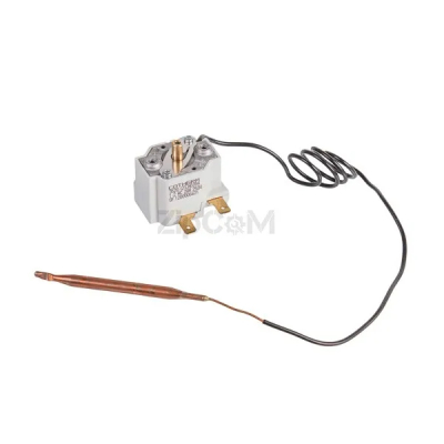 Термостат GTLH капиллярный 102185 для водонагревателя Hi-Therm