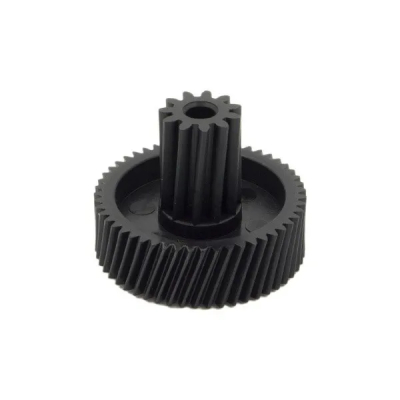 Шестерня малая для мясорубки Moulinex MS-4775533