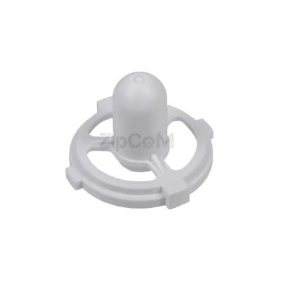 Часть насадки Кеббе (внутренняя) для мясорубок DEX DMG-180/200