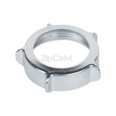 Накатная гайка к мясорубке Liberty MG-1420