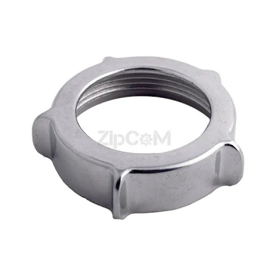 Накатная гайка для мясорубки Beko 9193024200