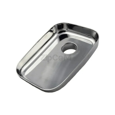 Лоток для мясорубки Profi Cook