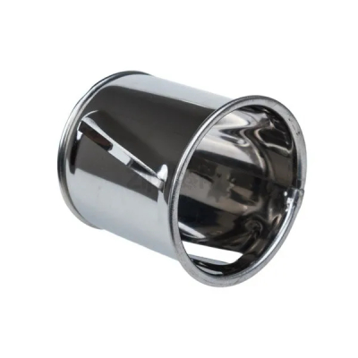 Барабанчик-нарезка ломтиками (шинковка) для мясорубок Liberty