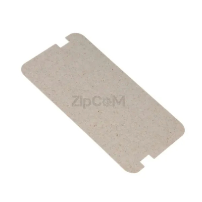 Слюда 50280602009 для микроволновых печей AEG