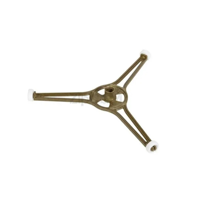 Роллер для СВЧ-печи LG 5889W1A012A