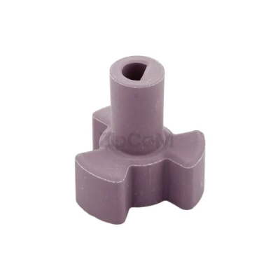 Куплер вращения тарелки для микроволновой печи LG 4370W1A004C