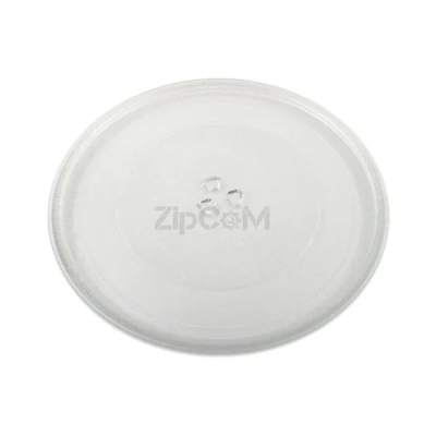 LG 3390W1A029A Тарелка для СВЧ-печи D=345mm (под куплер)