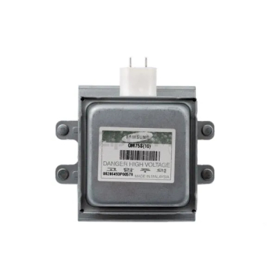 Магнетрон для СВЧ печи OM75S(10) Samsung OM75S(10)ESGN