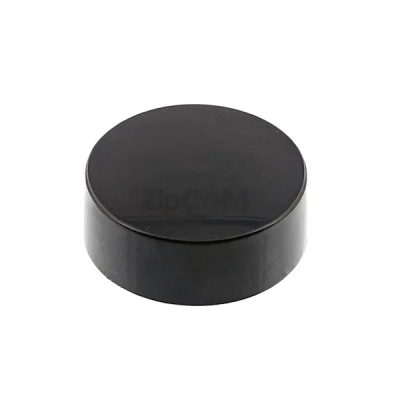 Ручка таймер/вес 4055184164 для микроволновой печи Electrolux