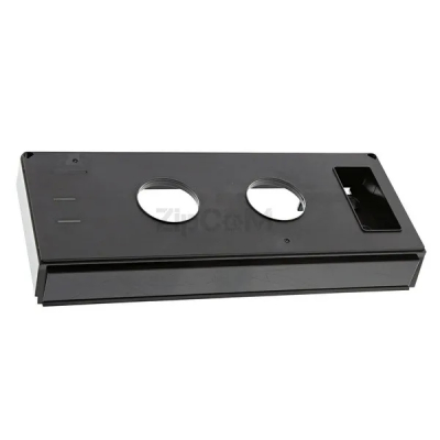 Корпус панели управления для СВЧ-печей Electrolux 4055251831