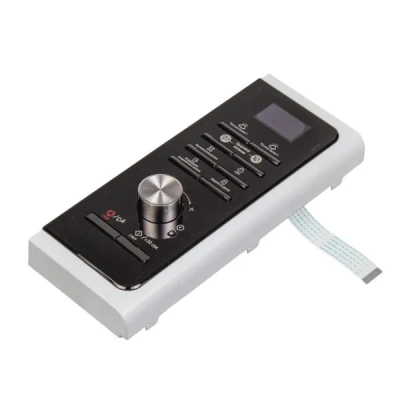 Плата управления для микроволновой печи Samsung MS23F301TFW DE94-03053Z