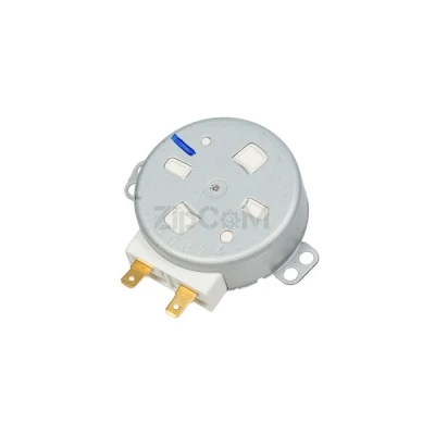 Двигатель поддона для микроволновой печи TYJ30-3A7 4W Gorenje 192031