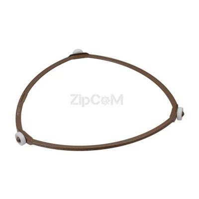 Роллер (кольцо треугольное) для СВЧ-печи Samsung DE94-02266B